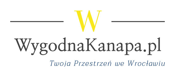 WygodnaKanapa.pl - mieszkania na wynajem Wrocław